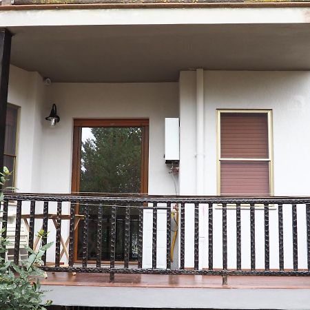 Appartamento Maraviglios Alghero Exterior photo